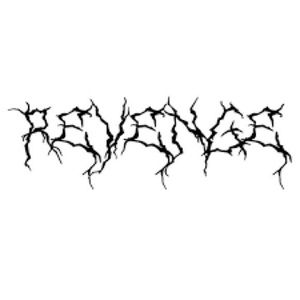 Meet your Posher, Dannion